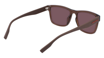 CONVERSE CV529S MALDEN 201 56