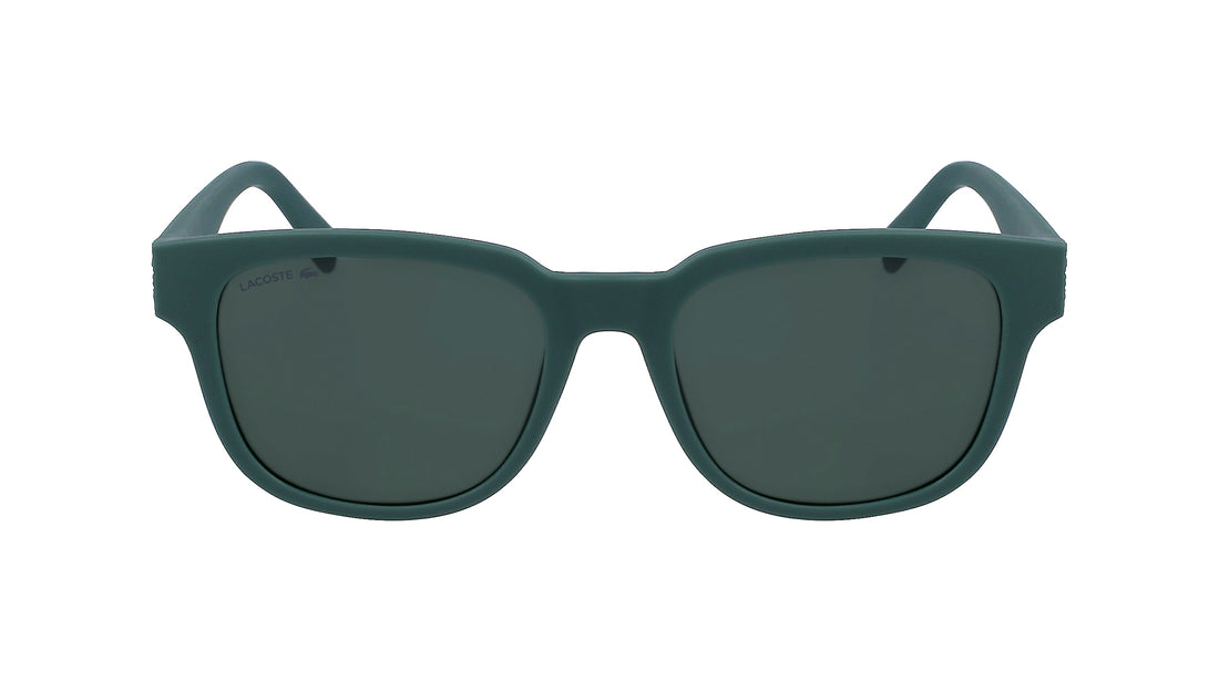 LACOSTE L982S 301 53