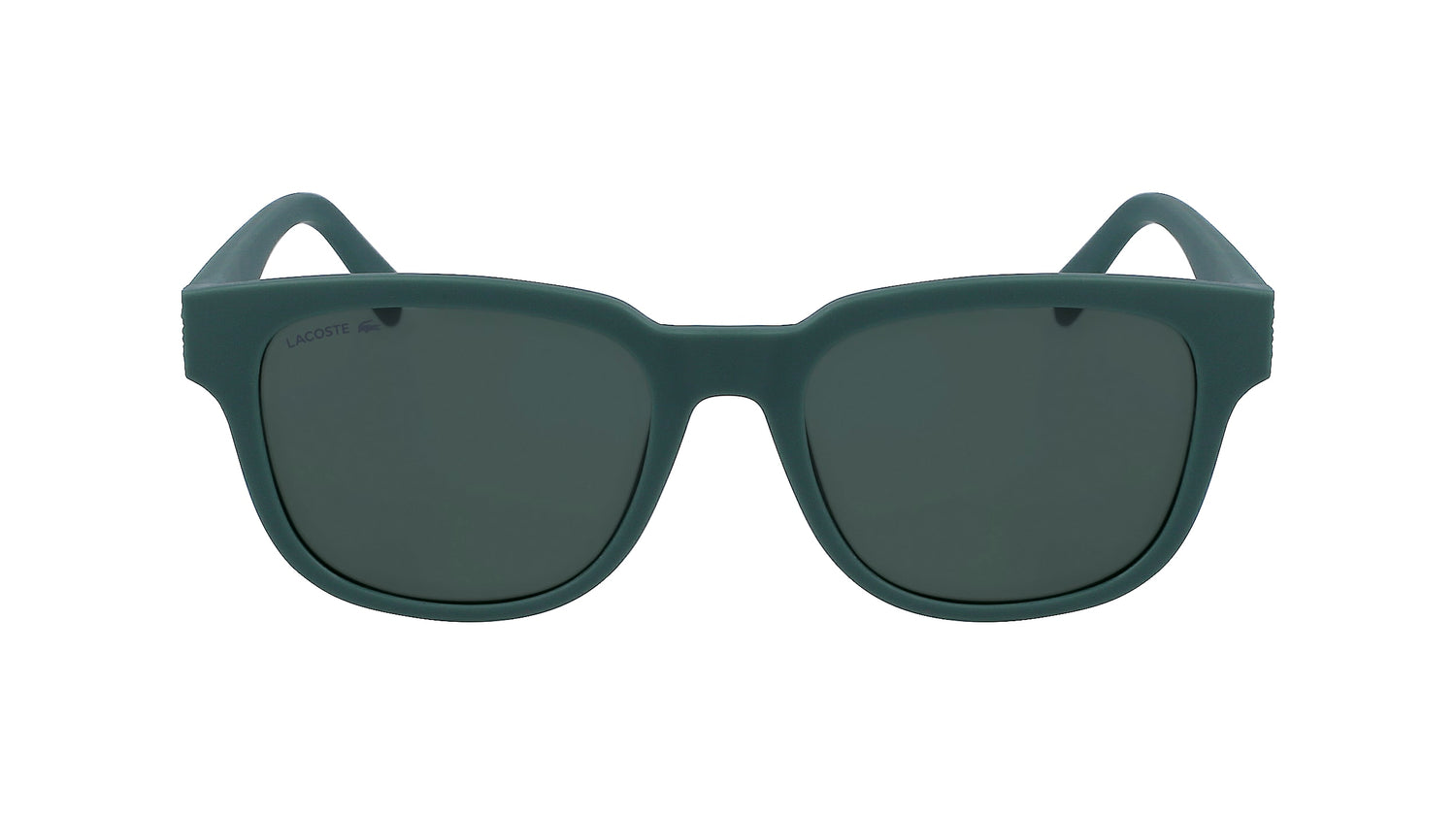 LACOSTE L982S 301 53