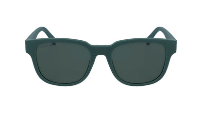 LACOSTE L982S 301 53