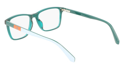 CALVIN KLEIN JEANS CKJ22302 306 48