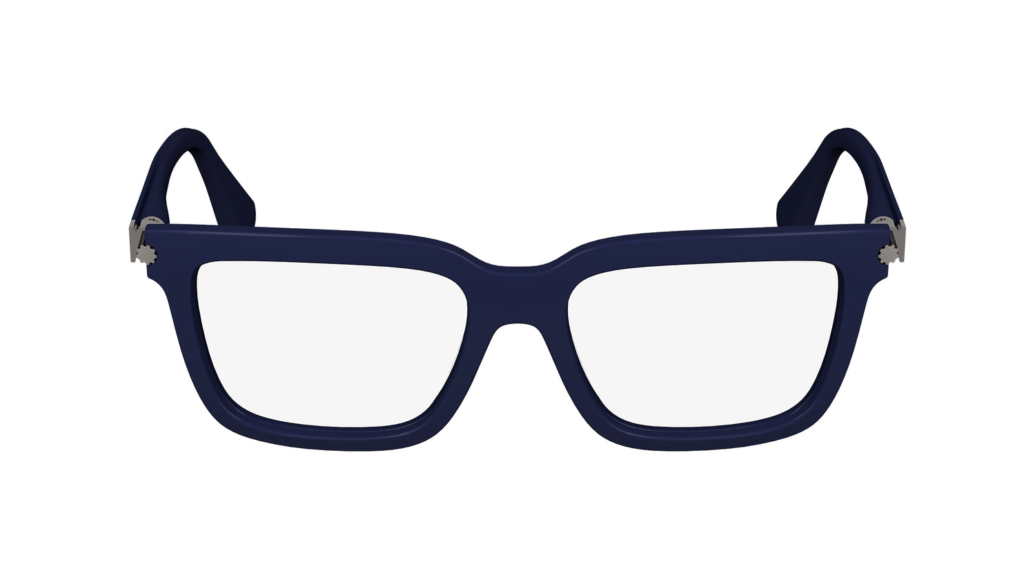 FERRAGAMO SF2978 414 54