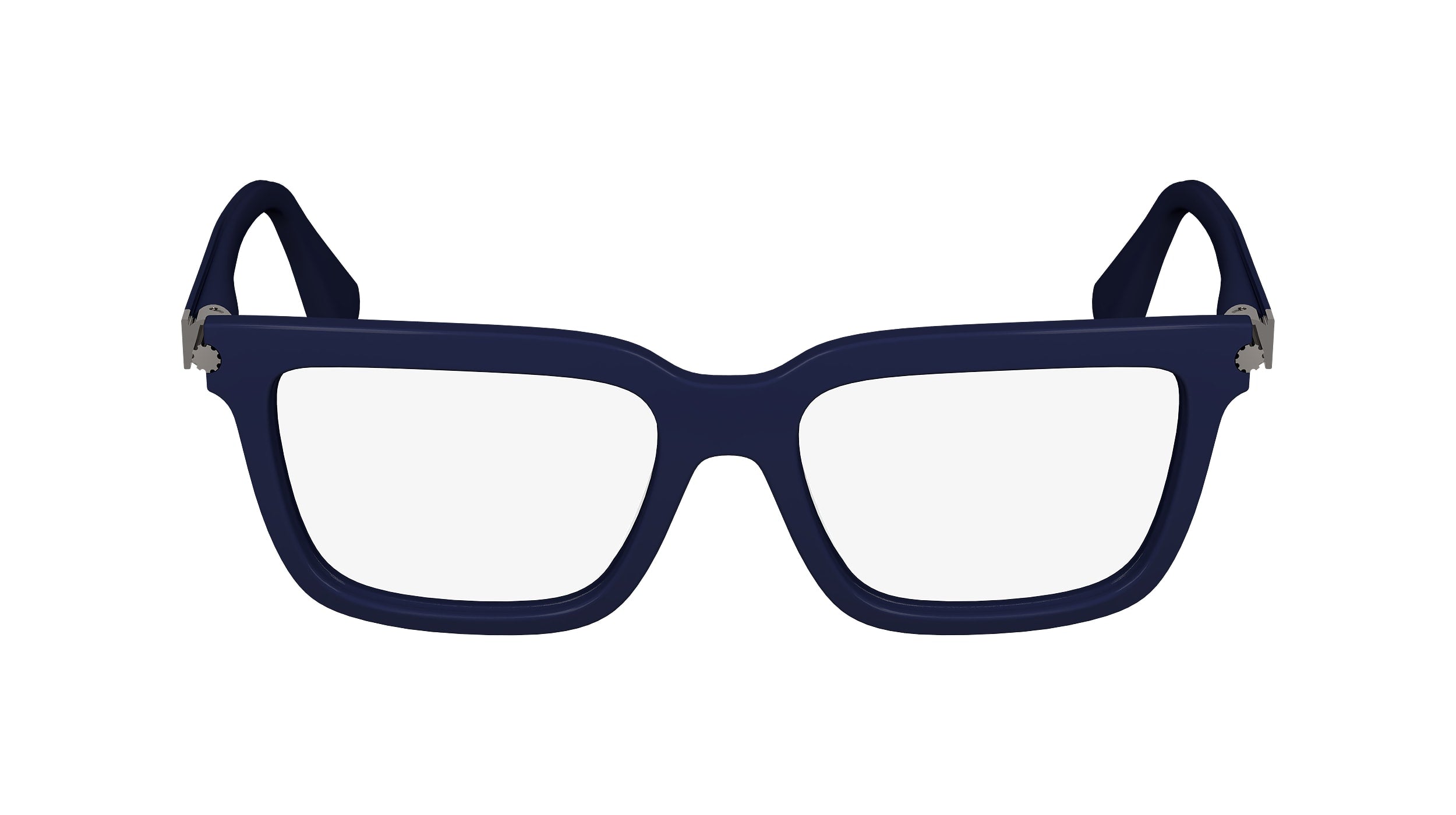 FERRAGAMO SF2978 414 54