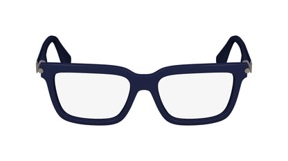 FERRAGAMO SF2978 414 54