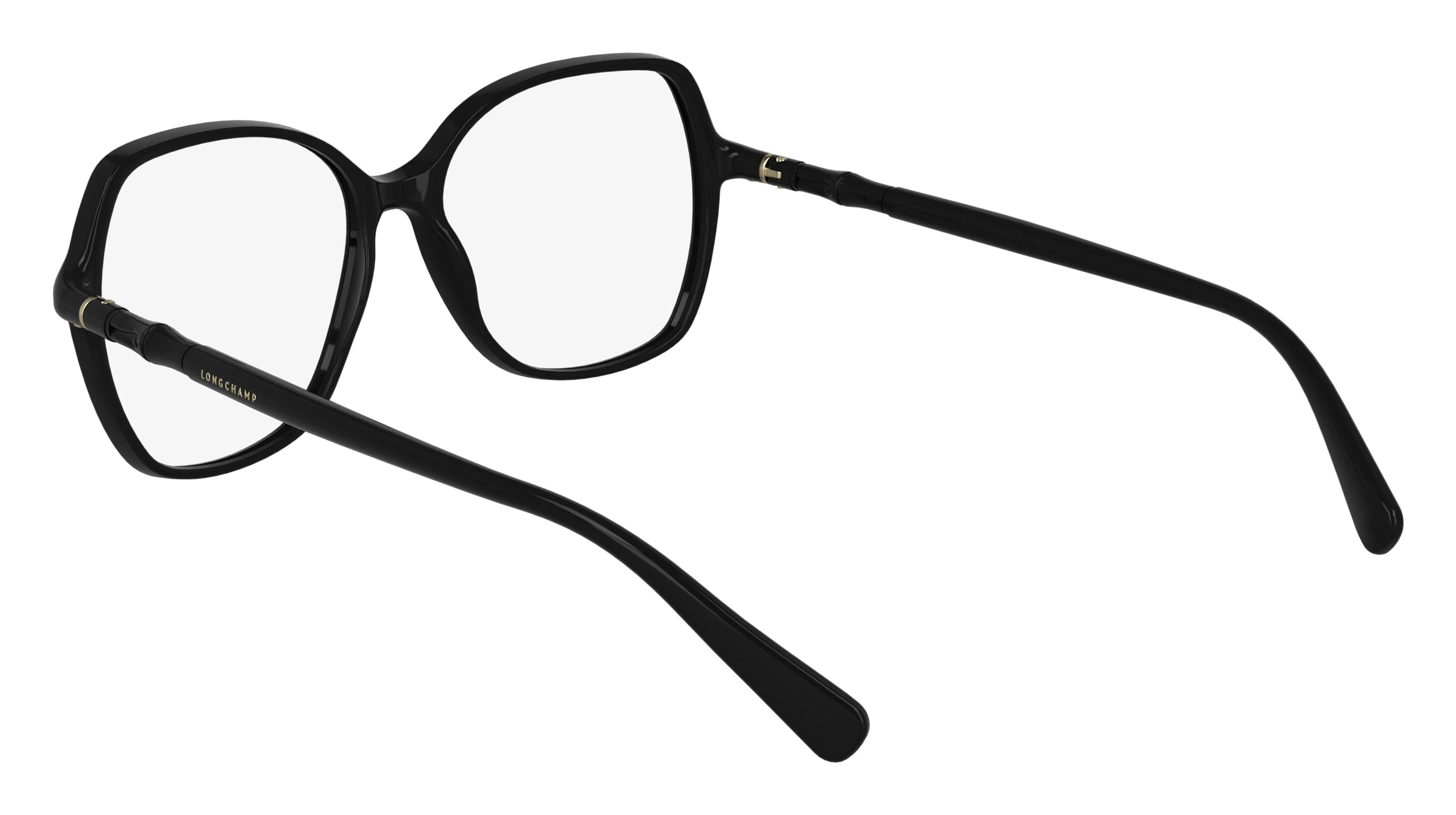 LONGCHAMP LO2769 001 55