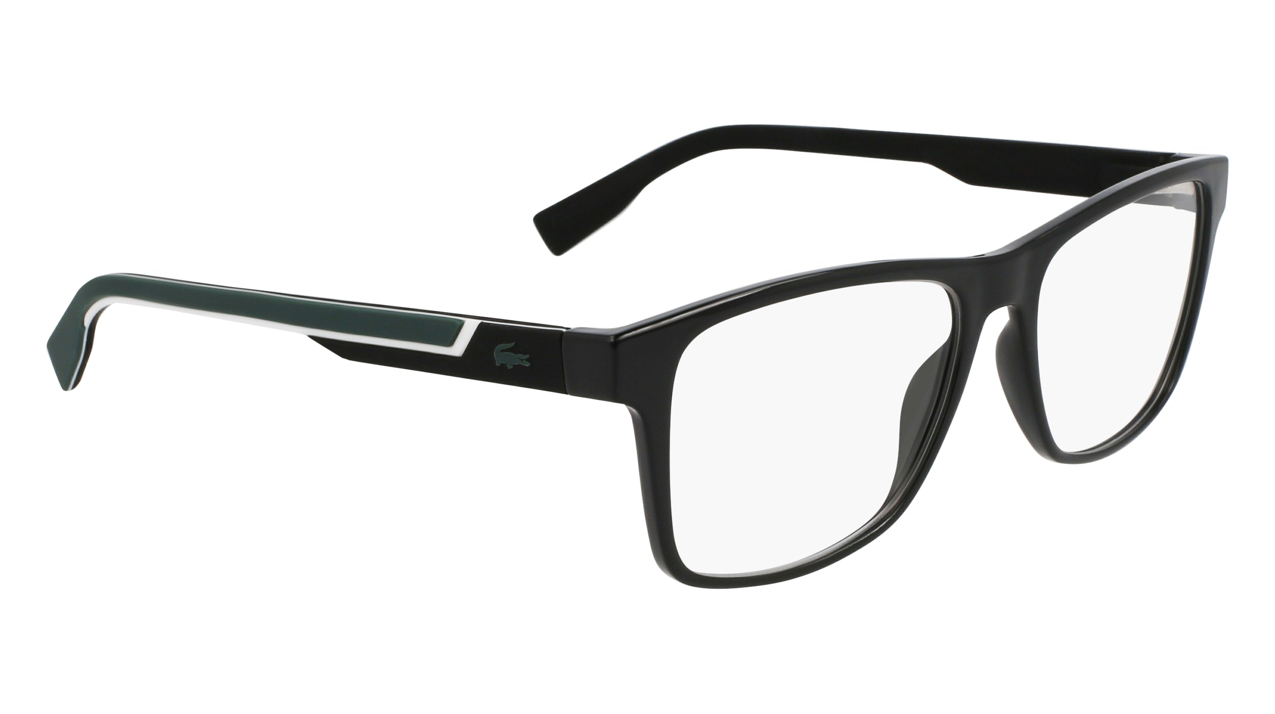 LACOSTE L2707MAG-SET 001 55