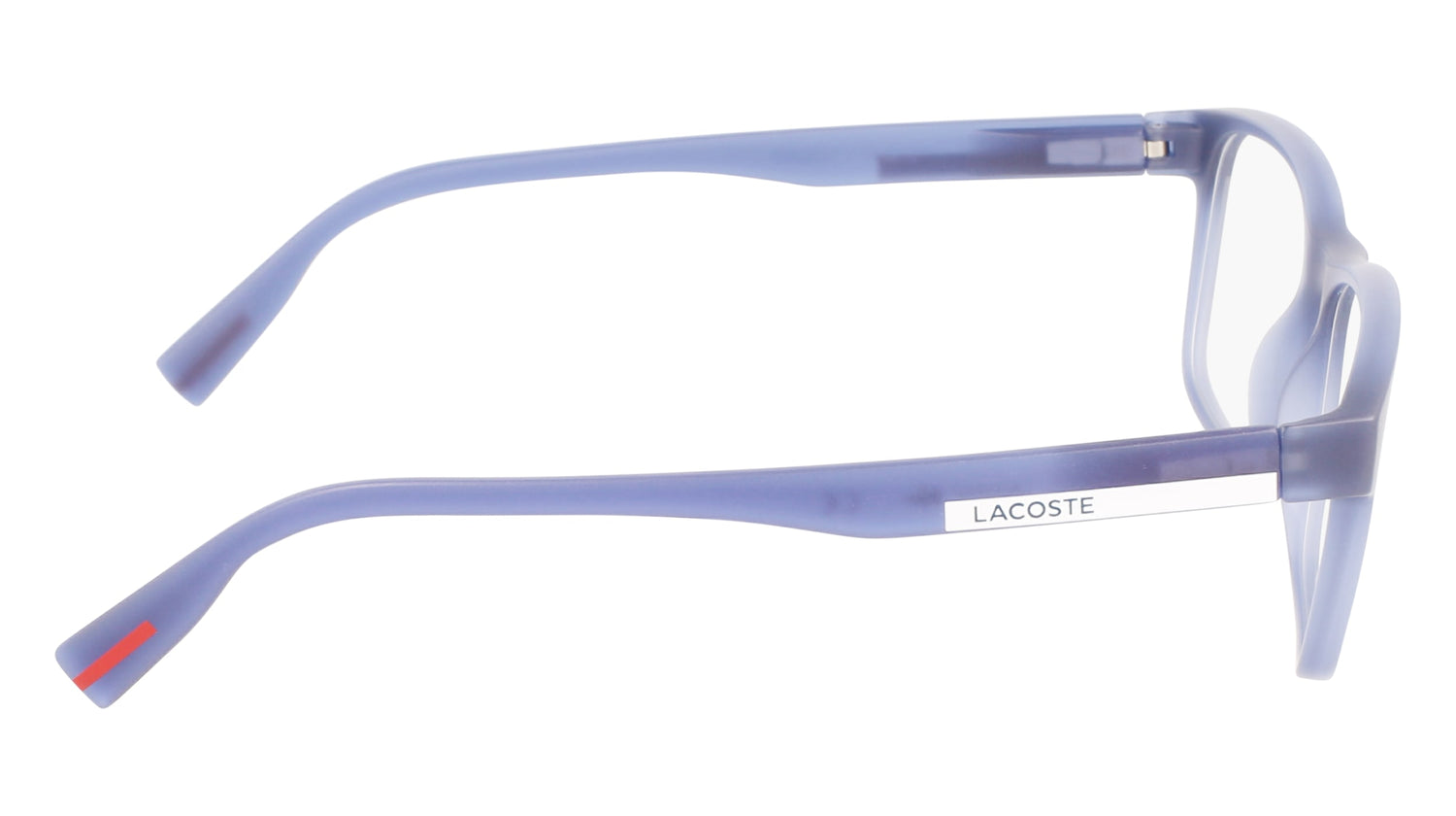 LACOSTE L3649 424 50