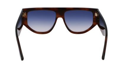 VICTORIA BECKHAM VB676S 227 55