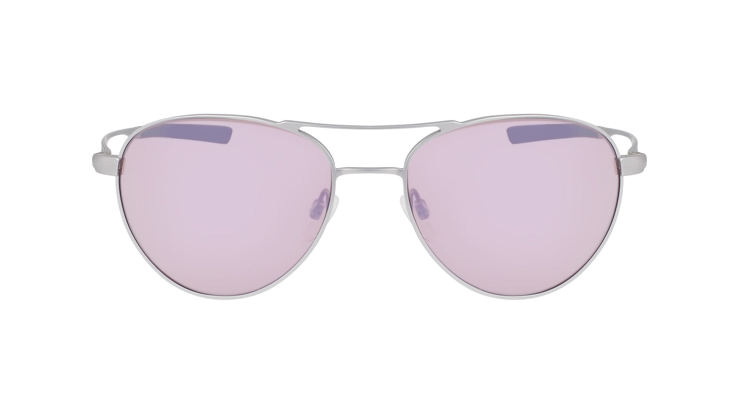 NIKE ACE DRIVER I E EV24042 902 59