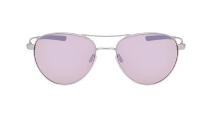 NIKE ACE DRIVER I E EV24042 902 59