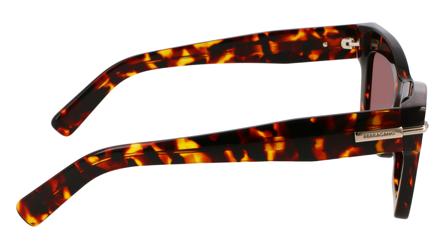 FERRAGAMO SF2031S 242 52