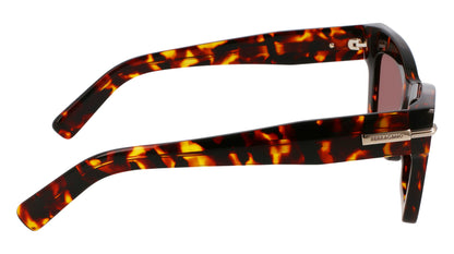 FERRAGAMO SF2031S 242 52