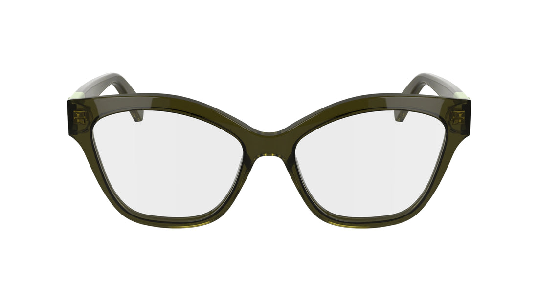 LONGCHAMP LO2755 300 53