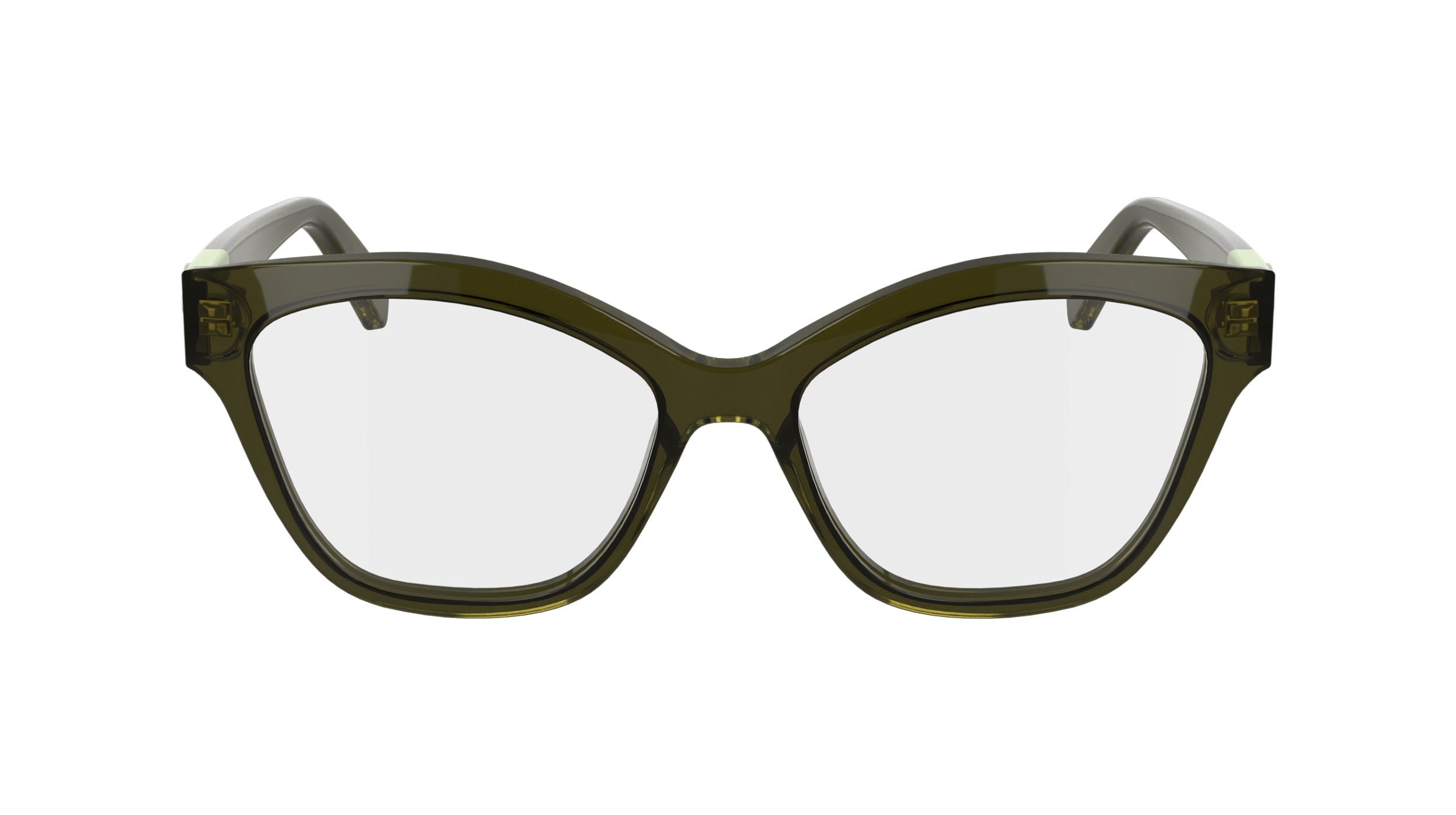 LONGCHAMP LO2755 300 53