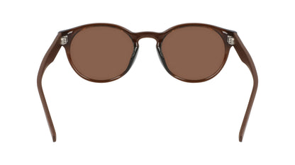 CONVERSE CV509S MALDEN 201 51