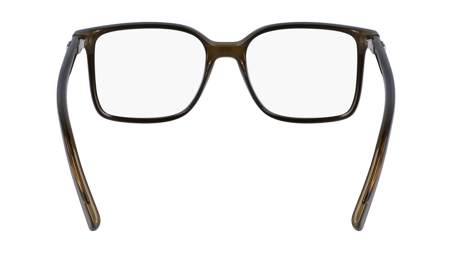 FERRAGAMO SF2954 275 54