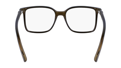 FERRAGAMO SF2954 275 54