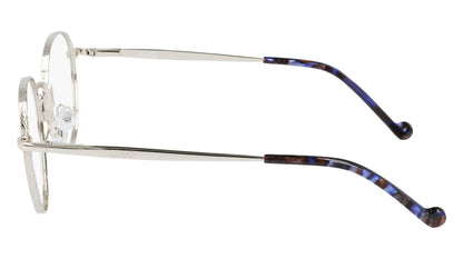 LIU JO LJ2147 709 49