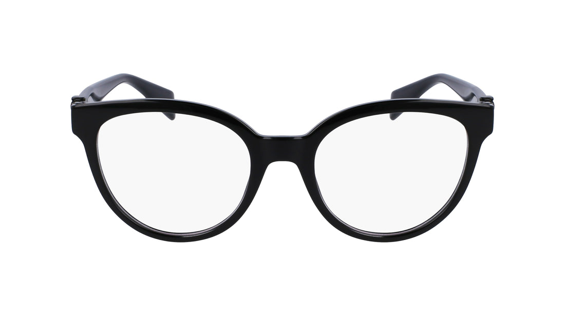 LIU JO LJ3619 001 47