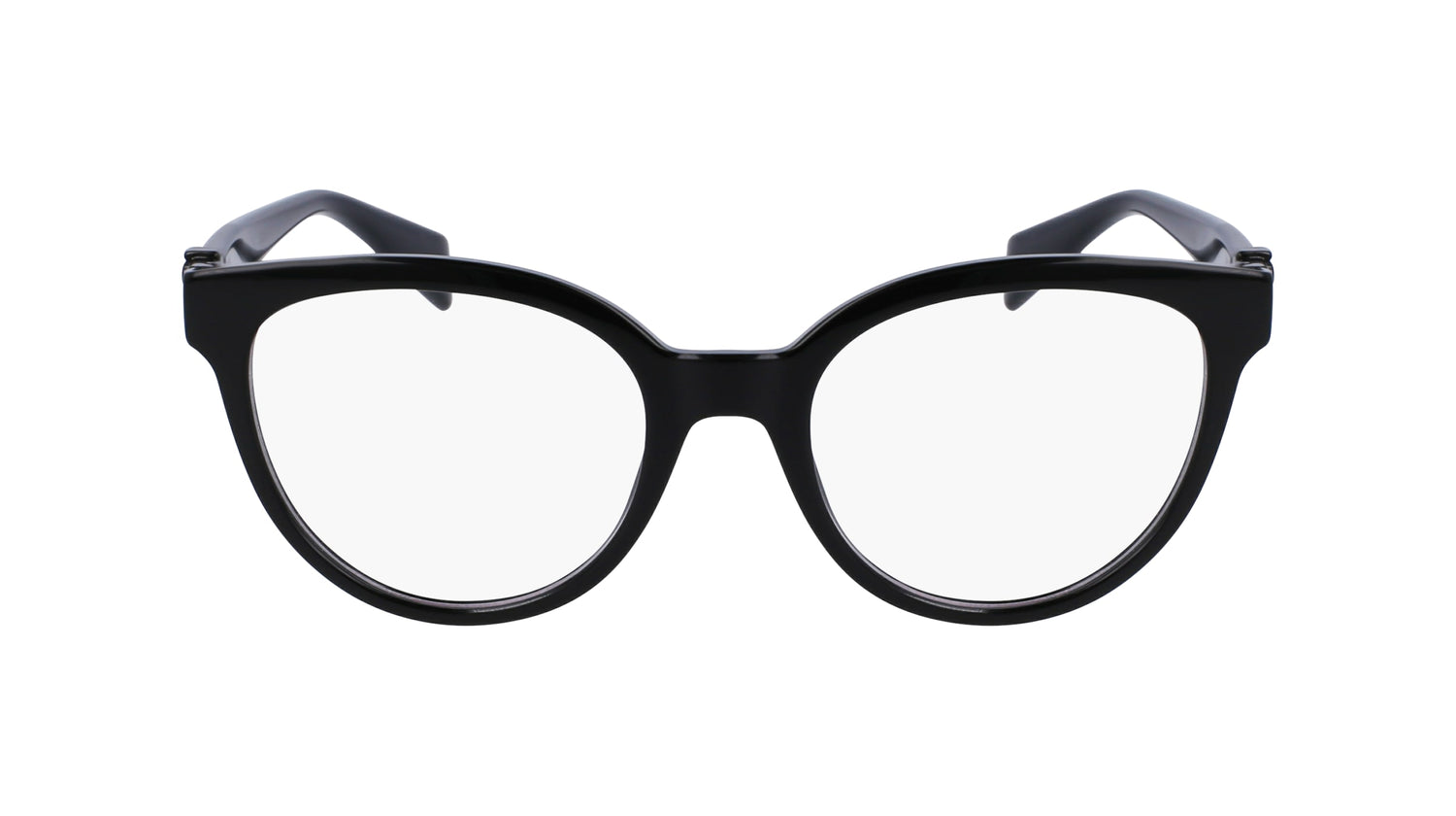 LIU JO LJ3619 001 47