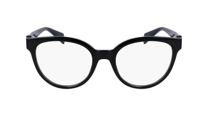 LIU JO LJ3619 001 47