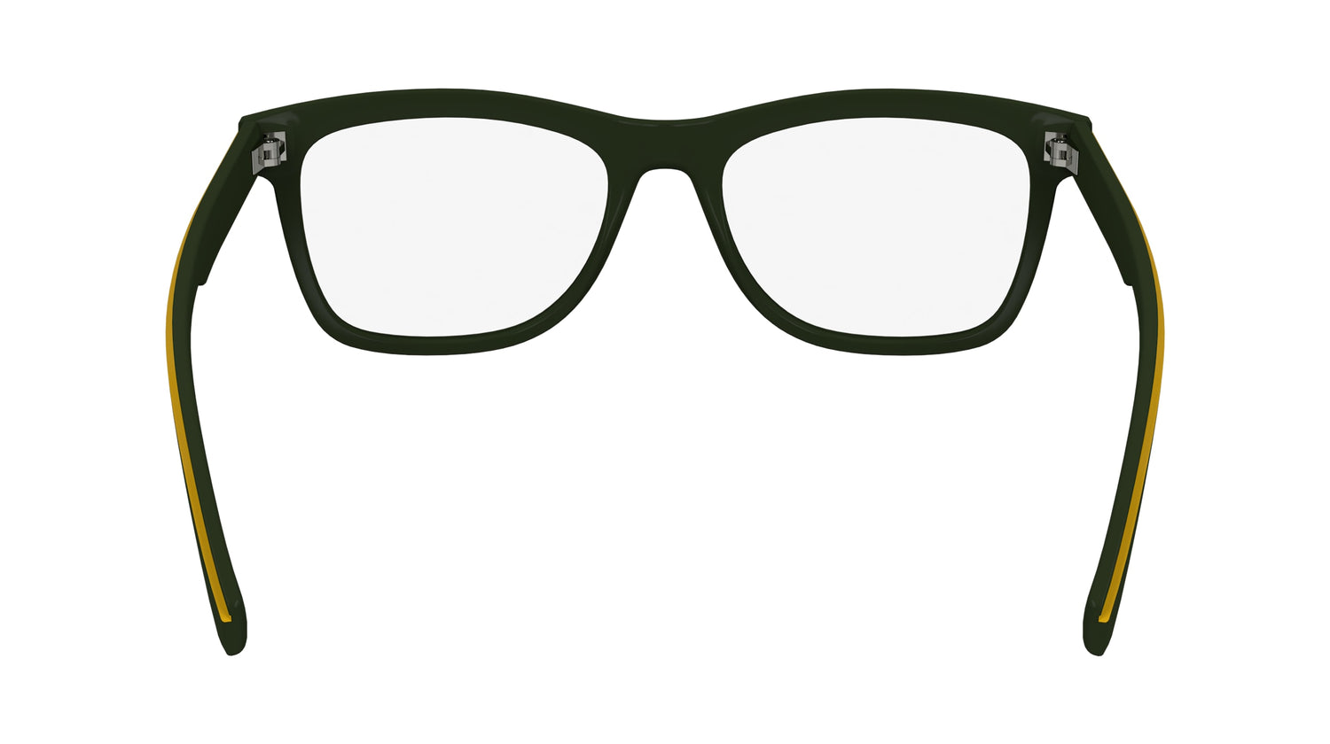 CALVIN KLEIN JEANS CKJ24610 309 54