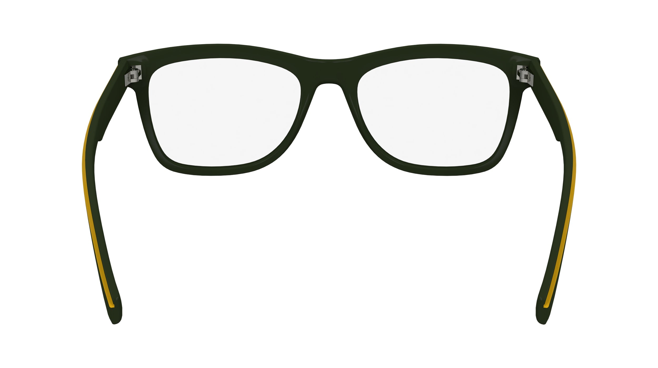 CALVIN KLEIN JEANS CKJ24610 309 54