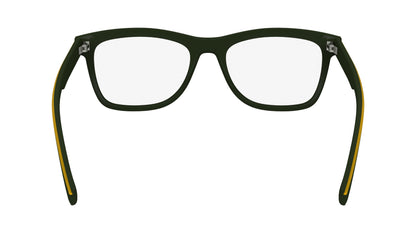 CALVIN KLEIN JEANS CKJ24610 309 54