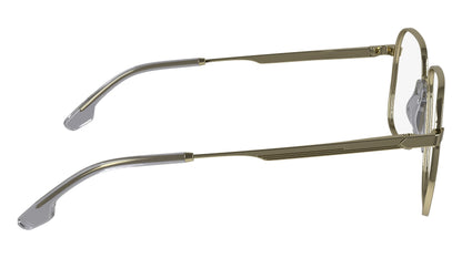 VICTORIA BECKHAM VB2134 714 56