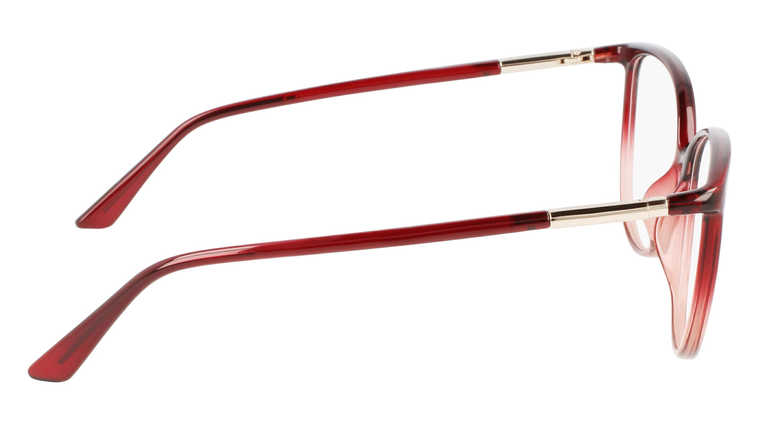 CALVIN KLEIN CK21521 605 56