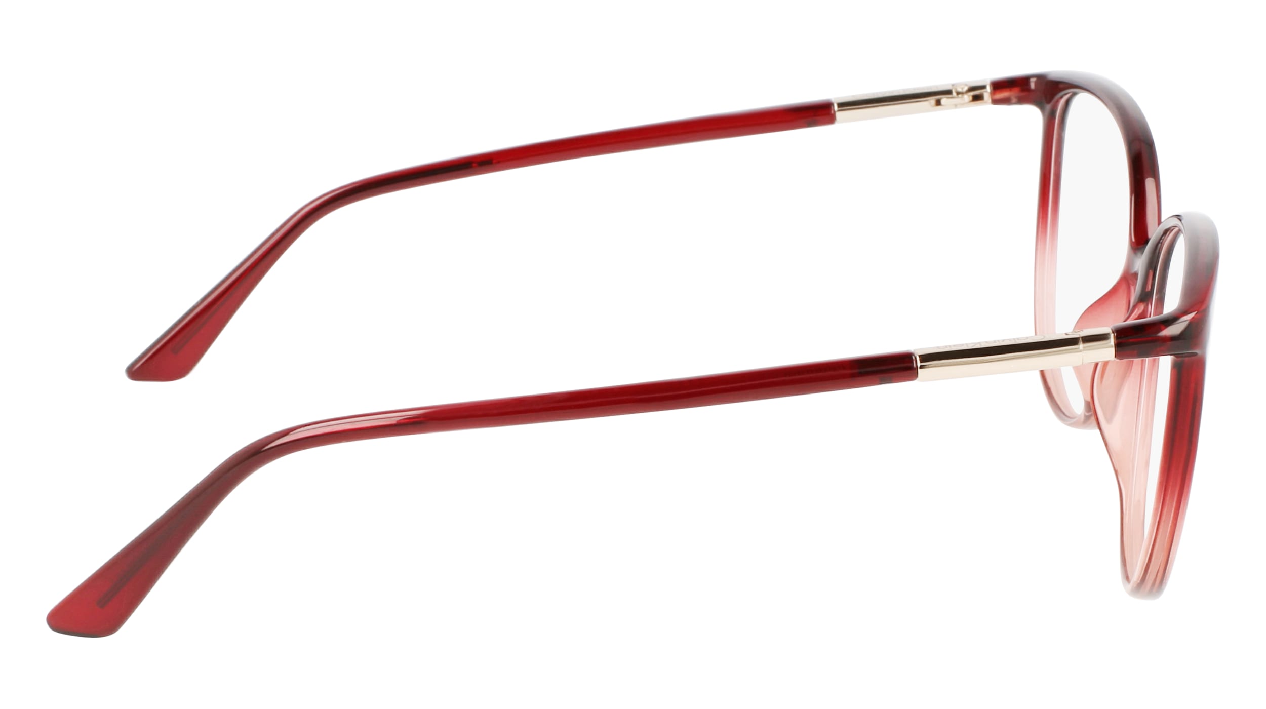 CALVIN KLEIN CK21521 605 56