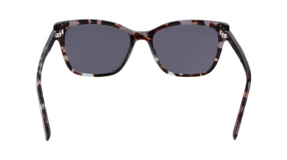 DKNY DK552S 034 55