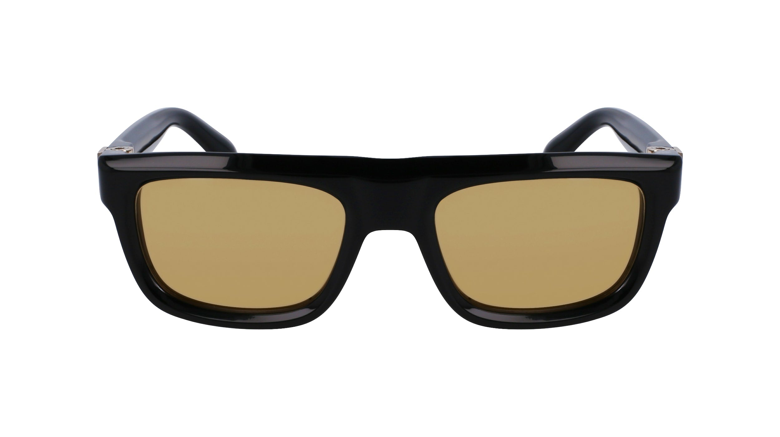 FERRAGAMO SF2009S 011 56