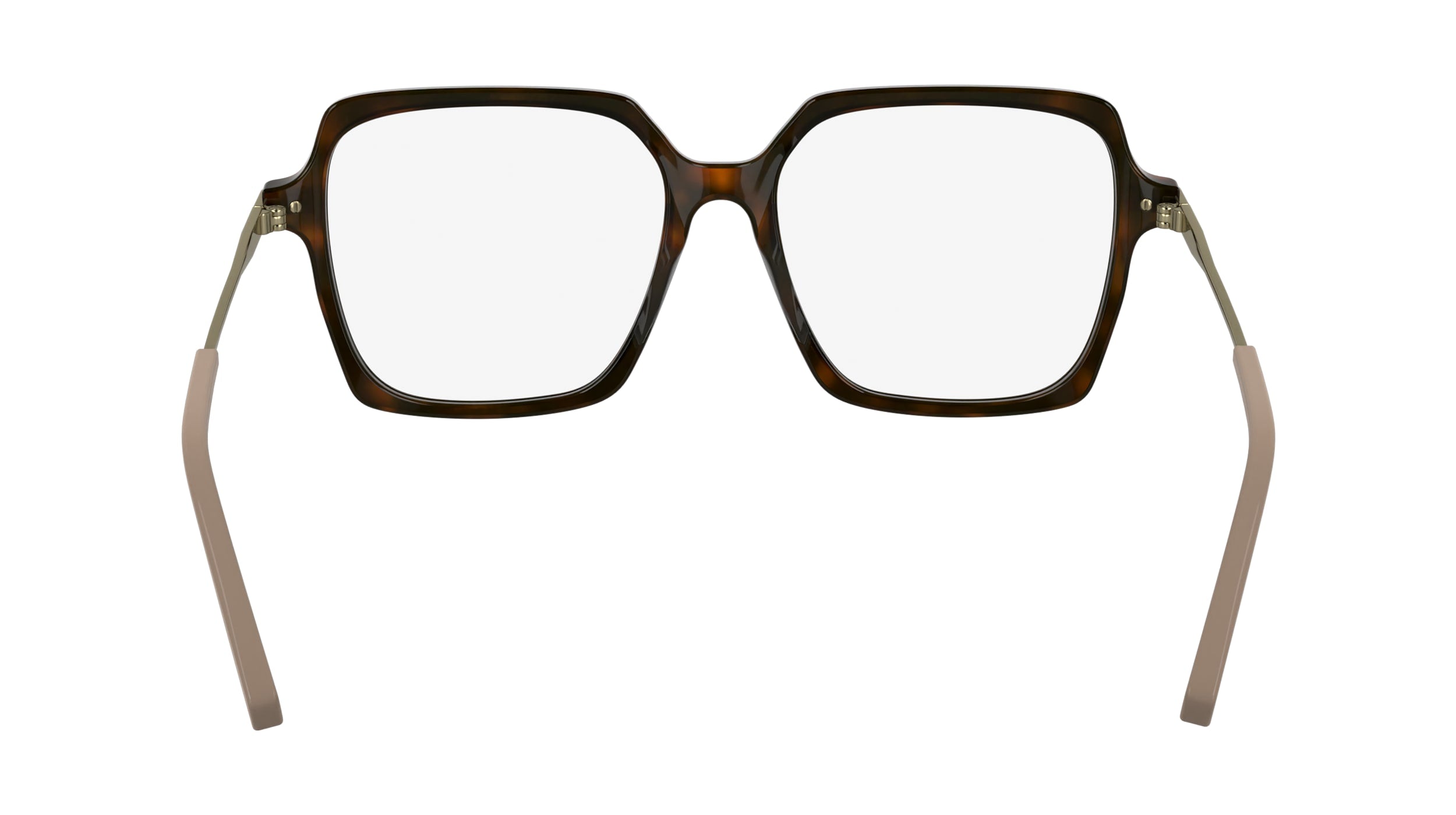 KARL LAGERFELD KL6172 242 54