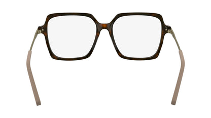 KARL LAGERFELD KL6172 242 54