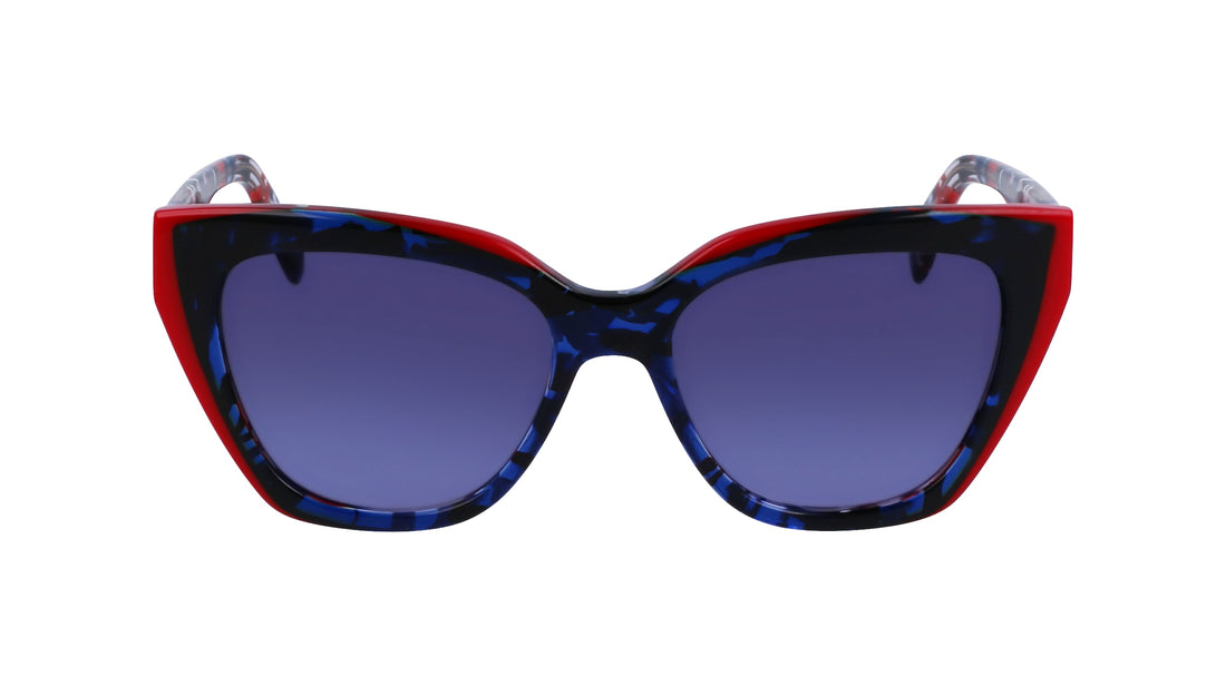 LIU JO LJ784S 435 53