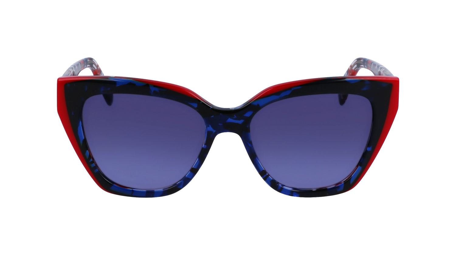 LIU JO LJ784S 435 53