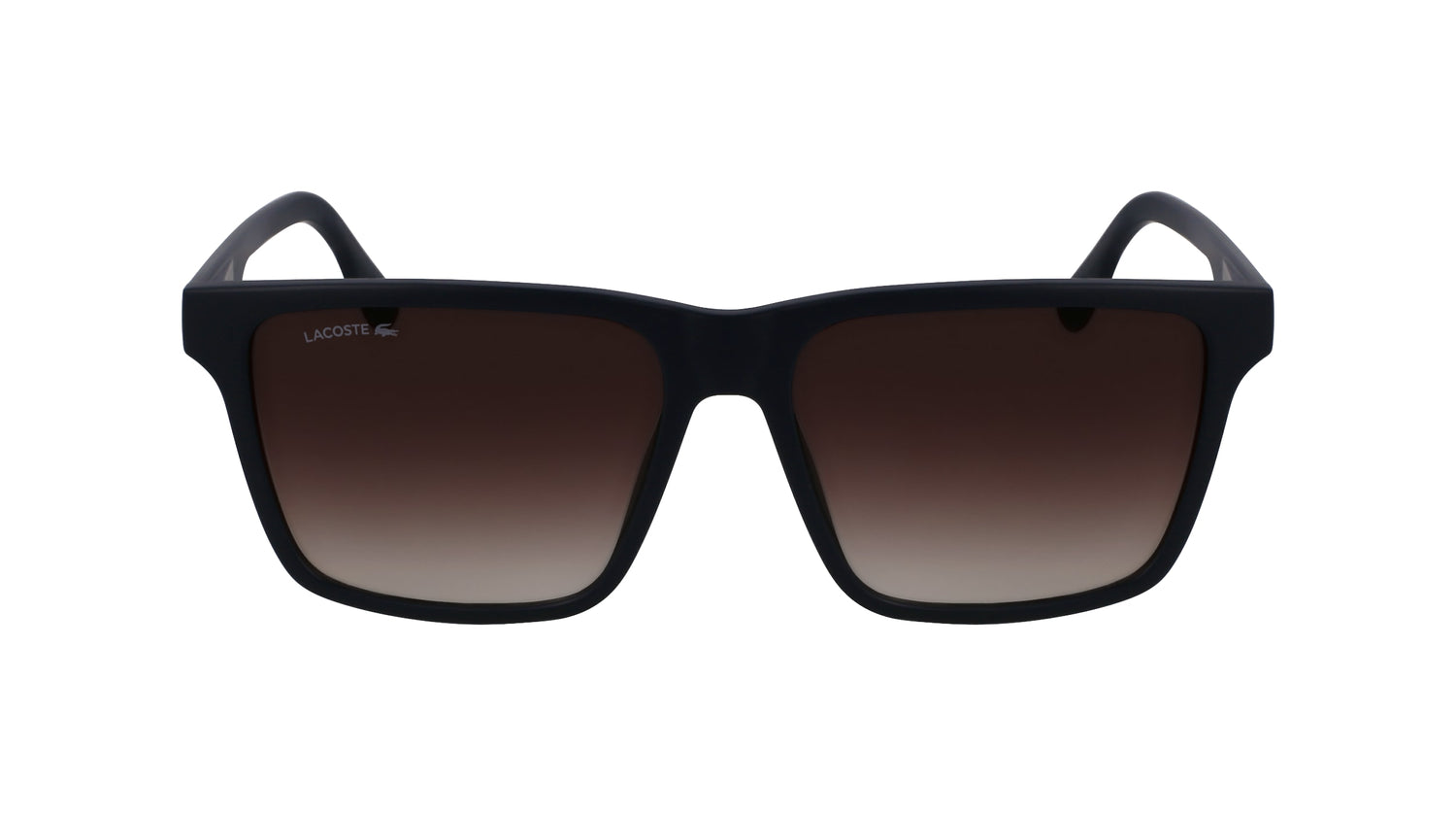 LACOSTE L6039S 424 57