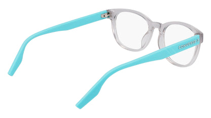 CONVERSE CV5099Y 050 48