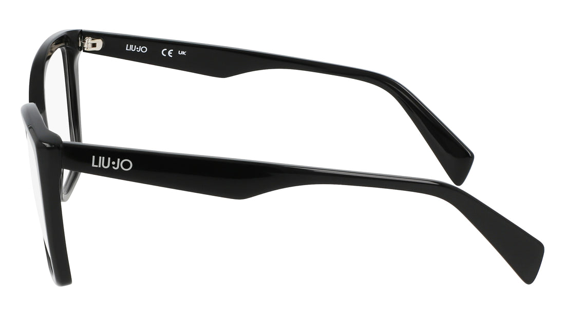 LIU JO LJ2805 001 54