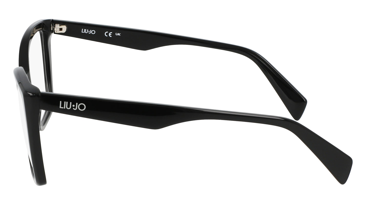 LIU JO LJ2805 001 54