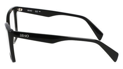 LIU JO LJ2805 001 54