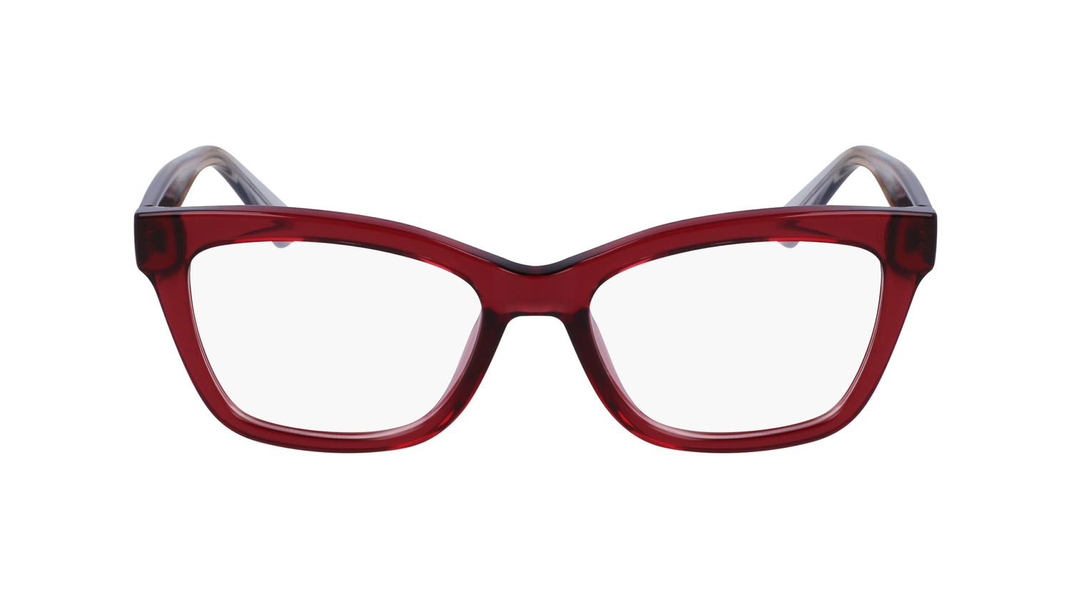 CALVIN KLEIN JEANS CKJ23650 601 53