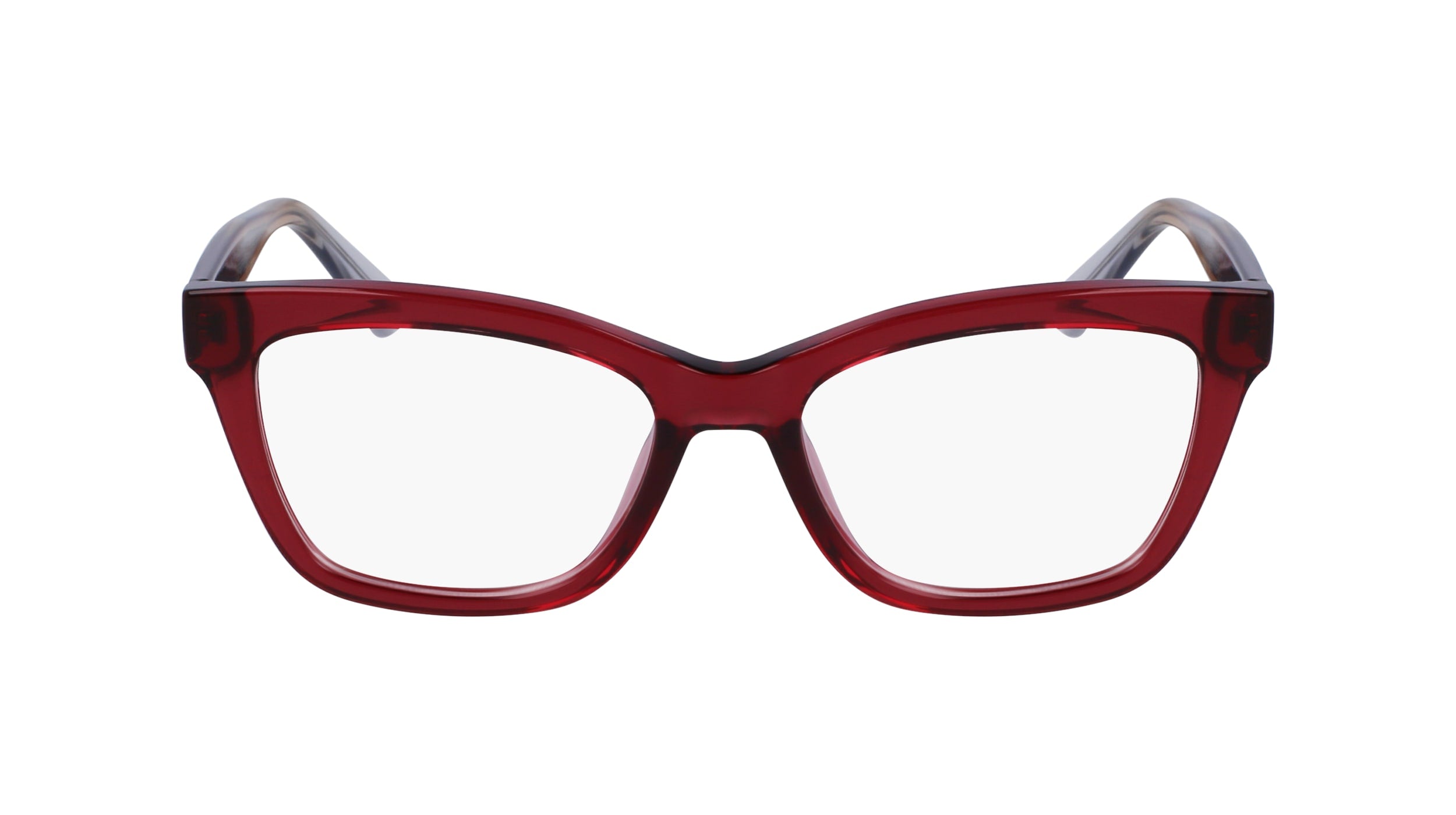 CALVIN KLEIN JEANS CKJ23650 601 53