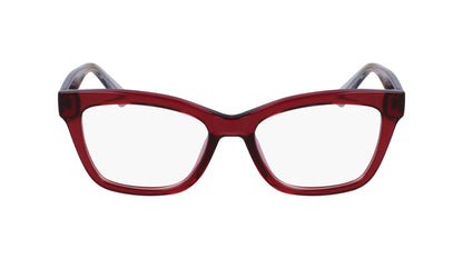 CALVIN KLEIN JEANS CKJ23650 601 53