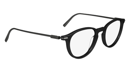 FERRAGAMO SF2976 001 51