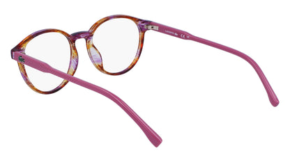 LACOSTE L3658 219 48