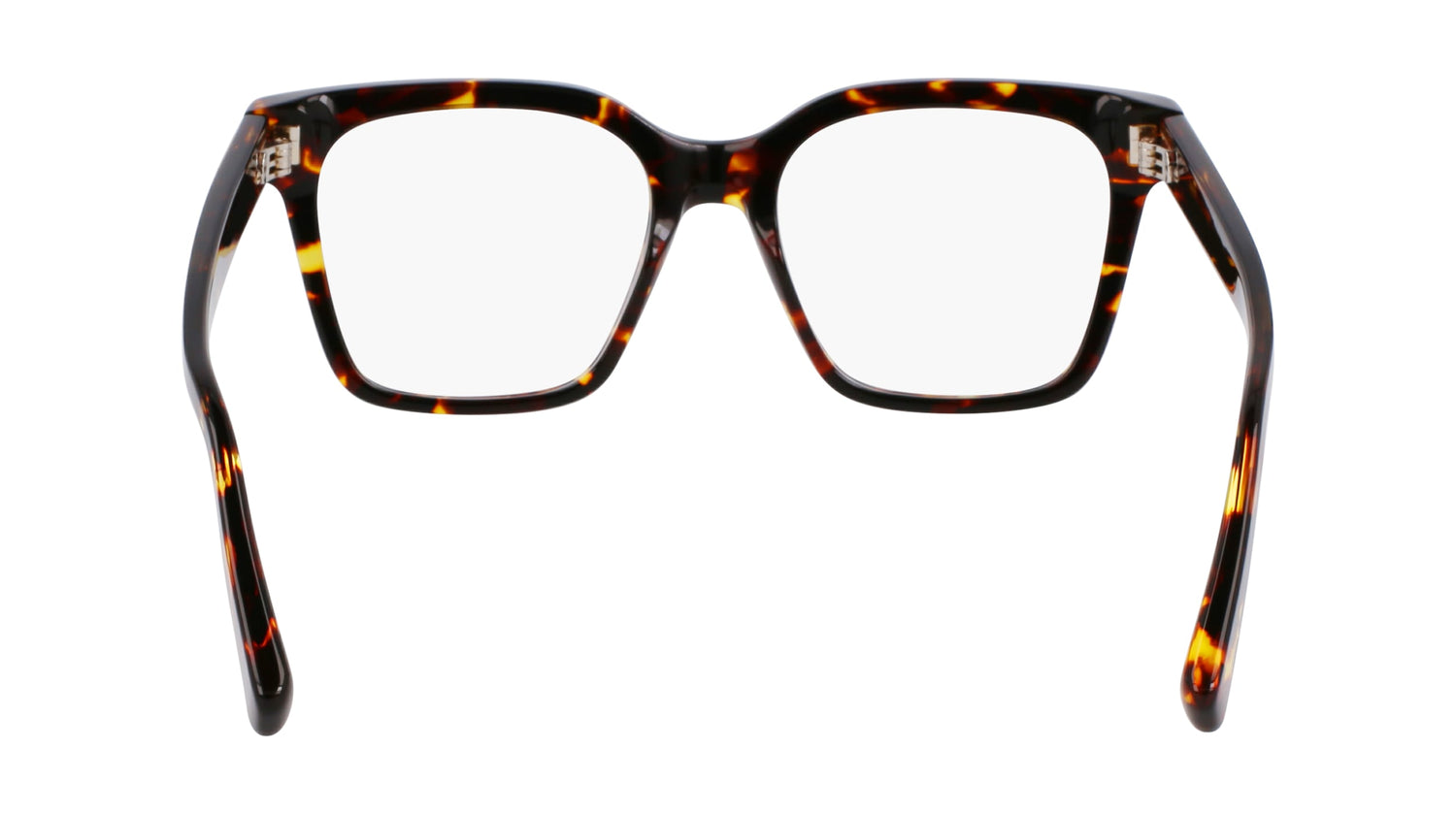 FERRAGAMO SF3009 242 52