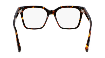 FERRAGAMO SF3009 242 52