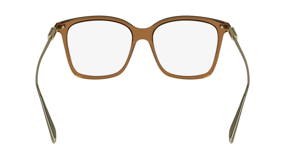 FERRAGAMO SF2992 261 53